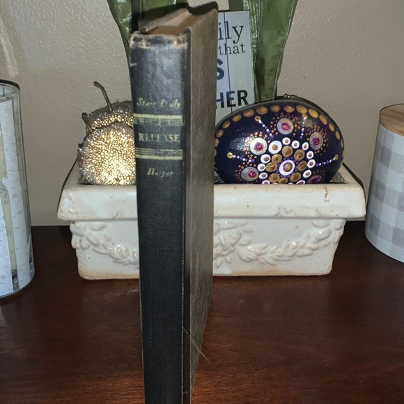 Release By Starr Daily original 1942 release - Picture 1 of 7